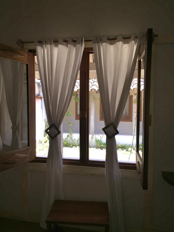 Hotel Casa De Campo Pedasi Pedasi Town 外观 照片
