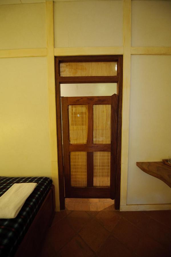 Hotel Casa De Campo Pedasi Pedasi Town 外观 照片