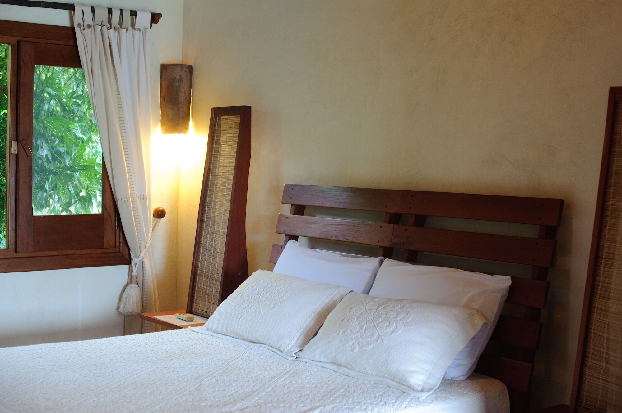 Hotel Casa De Campo Pedasi Pedasi Town 外观 照片